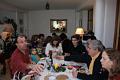 2009-12 Noël Avignon 043